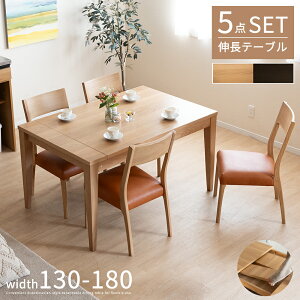 y11%OFFN[|!11()1:59z _CjOZbg e[uZbg L Lk 4l| 6l| _CjOe[uZbg 5_ I[N ˔ x[W ubN L Lk `  130 150 160 18