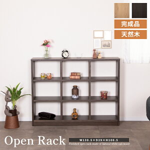 y~12%OFFN[|!23()z I[vbN VFt 130cm  [I  k rO [ bN ؐ I 3i 4i 3 fBXvC {I I }KWbN { CD  [Ƌ 