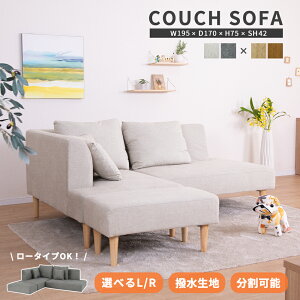 y7%OFFN[|!11()1:59z JE`\t@ k \t@[ L JE`\t@[ {̊i  2l| E  H t@ubN JE` \t@  200 \t@ R[i[ O[ x[W