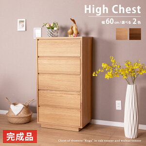 nC`FXg `FXg Lrlbg 60 i ^X  I tI[v o  m [ zCgI[N EH[ibg ˔ x[W uE Vv k