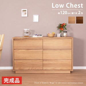 [`FXg `FXg Lrlbg 120 i ^X  I tI[v o  m [ zCgI[N EH[ibg ˔ x[W uE Vv k