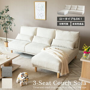 \t@ JE`\t@ k \t@[ L JE`\t@[  2l| 3l| E   rȂ  t@ubN JE` \t@  200 Jo[O R[i[ O[ x[W z 200cm 3