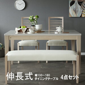 _CjOe[uZbg 4l| k x` 130 180 Le[u _CjO`FA  4lp Vv    UVh ؐ zCg ؖ Lk ` ֎q v 