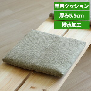 pNbV yPiz _CjOx` Ђ̂ t@ubN Jo[ NbV IWi rO _CjO a a Vv i` C qmL VR a_ V 