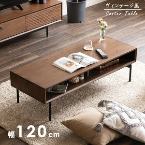 y8%OFFN[|!27()1:59z ?e[u k AeB[N Z^[e[u  pC ?e[u 120 _[NuE  rOe[u  35cm s46cm ؐ V