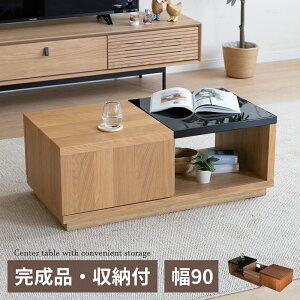 y11%OFFN[|!11/1(y)z [e[u [t Z^[e[u  k  ubN BK  90  35    l炵 EH[ibg I[N E^h [BOX r