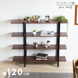 I[vbN ؐ [  120 VFt ؐ L [ Ԏd؂ VFt  bN k g EH[ibg I[N ubN ĕt Be[W AeB[N ACA