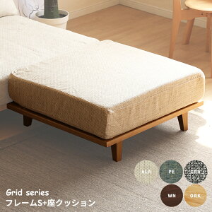 y10%OFFN[|!14()10~z Ibg} 80 jbg V[Y JE` \t@ gݗ H o[ E^h t@ubN TL V 