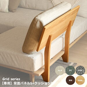 y39%OFF!X[p[SALEz wʃpl  NbV Zbg jbg \t@xbhp w ؐ wNbV zn Jo[O 2WAY [^Cv xbh k RpNg zCgI[