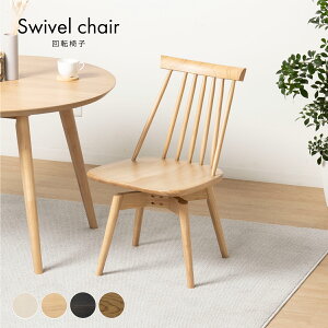 y11%OFFN[|!11/1(y)z _CjO`FA ]  k ]`FA l| _CjO `FA ؐ VR ]֎q  A[`FA H֎q 1lp rO o[