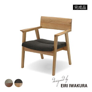 y~12%OFFN[|!23()z _CjO`FA It i ؐ H֎q A[ `FA Pi _CjO  g bhI[N C A[`FA 1r fUCi[Y `FA