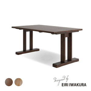 _CjOe[u C ؐ 4l| bh I[N VR 150 i` Pi  g rO _CjO p ` Ƒ H e[u Vv _ fUCi[Y E