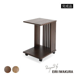 y10%OFFN[|!14()10~z TChe[u  LX^[ t ؐ TChS bhI[N C ؖ uE  Q rO e[u VR i` Vv 