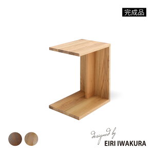 y8%OFFN[|!27()1:59z TChe[u  bhI[N C VR U[ uE  g 35 s47 55 \t@  e[u ؐ Vv I _ fUCi[