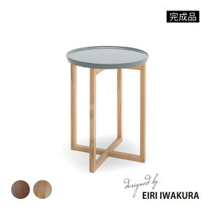 Z^[e[u     45 VR bhI[N C uE  g Ehe[u ؐ Vv RpNg _ fUCi[Y [e[u O[ E