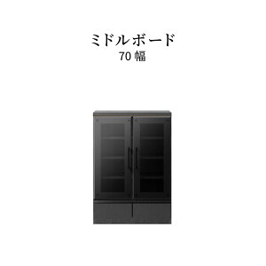 TCh{[h 70cm 120cm KX Lrlbg rO{[h HI {I I e t t KX Z~bN I o KX J [I rO [ I 