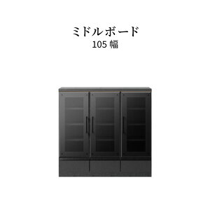 y15%OFF!9/11()1:59z TCh{[h 105cm 120cm KX Lrlbg rO{[h HI {I I e t t KX Z~bN I o KX J 