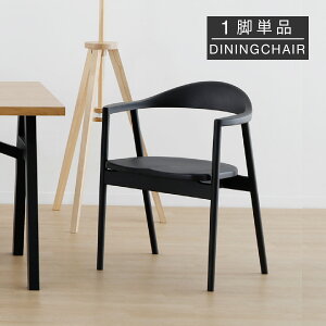 y12%OFF܂ƂߔN[|!24()1:59z _CjO`FA It i  k It`FA ubN  ؐ  Vv C  ؖ w A[`FA Ebh`FA _