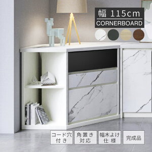 y|Cg10{!11/18()z er R[i[  [{[h TV Op [ o I Z~bN Ζڕ 嗝Β ؖ erbN er{[h nC^Cv er rO