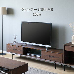 y撅15%OFFN[|!19()20~z er{[h 150  ACAr er VR pC 150cm 50C` er [{[h 150 rt k Be[W i` o K