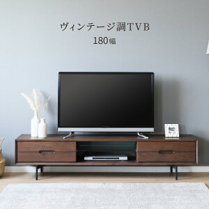 er{[h 180  ACAr er VR pC 180cm 55C` er [{[h 180 rt k Be[W i` o KXI tv{[h  rO