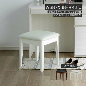 `FA yPiz hbT[ Xc[ i ֎q̂ ϑ ֎q wȂ CN CX RpNg  hbT[`FA PVC U[  ؐ ؖ E^h  fXN `F