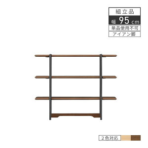 y~12%OFFN[|!23()z I Pi IvV rO [ I Lrlbg ؐ  rO{[h [I t X`[ Lrlbg I r ACA Lb` bN 160 