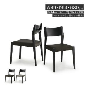 y10%OFFN[|!14()10~z _CjO`FA  2rZbg  k _CjO `FA i PVCU[ w  H ֎q ؐ `FA[ 2r U[  H֎q 2rg 