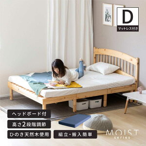 xbh ̂xbh Ђ̂ xbht[ _u xbh Vv {t {I ؐ  ̂ [xbh ؐxbh k i` tAxbh    rt