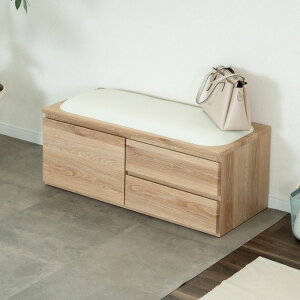 [ x` 90 i   rO Q q  [ {bNX  `FXg X k  2i o ؐ  V 