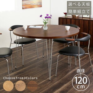 _CjOe[u ۃe[u _CjOe[u r XeX  ~` 120 ؐ VR 120cm 4l| 2l 3l RpNg  Pi _CjO I[N e[u 120 XeX 