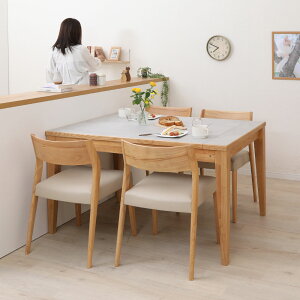 y20%OFFN[|!25()z _CjOe[u ~V L Lk 130 150 160 180 L_CjOe[u Lke[u ~ _CjO rOe[u k Vv i`