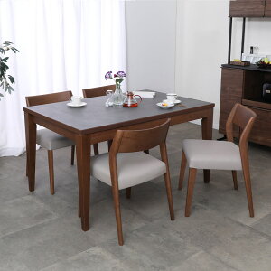 yV15%OFFN[|!16()z _CjOe[u ~V L Lk 130 150 160 180 L_CjOe[u Lke[u ~ _CjO rOe[u k Vv