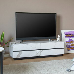 120cm テレビボード 完成品 テレビ台」の人気商品一覧・価格比較 