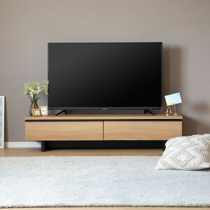 er 150Z` er t[g  [ [{[h i  k I[N [  x[W rO[ 43^ er er{[h Ǖt gݗĕsv er AV{[