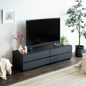 テレビ台 完成品 テレビボード 140」の人気商品一覧 | 安い商品を通販 