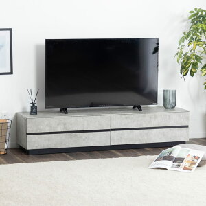 �e���r�{�[�h �嗝�Ε� �����i �e���r�� 160cm ���[�{�[�h �e���r�{�[�h 160 ������� TV�{�[�h 160�� �Z���~�b�N�� �O���[ �u���b�N �z���C�g ���r���O���[ ��e�� ���[ �����o��