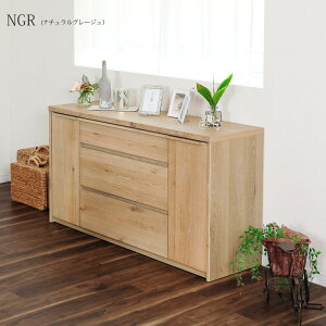 y7%OFFN[|!11()1:59z TCh{[h rO{[h i  140 cm I I Lrlbg I[N ˔  o tI[v \tgN[Y x[W ubN ؐ  