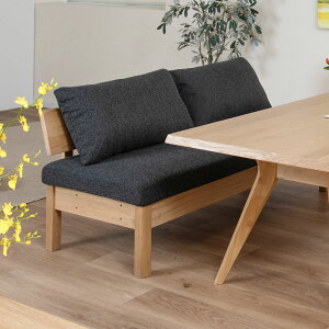 y33%OFF&N[|!X[p[SALEz _CjO`FA `FA 150 cm _CjOx` w wt x`  k i` I[N EH[ibg ˔ o[Ebh C 