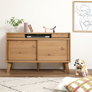 TCh{[h rO{[h  120 cm I ϐk_{ I Lrlbg I[N EH[ibg ˔  RZgt R[h x[W uE ؐ  [ rt JE^