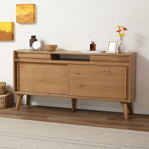 y8%OFFN[|!27()9:59z TCh{[h rO{[h  150 cm I ϐk_{ I Lrlbg I[N EH[ibg ˔  RZgt x[W uE ؐ  