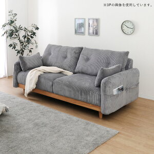 yV15%OFFN[|!16()z \t@ 2l| R[fC rO\t@[ 2P\t@ 156 VRtB NbVt [t rt {̊i  k {bg|@ 