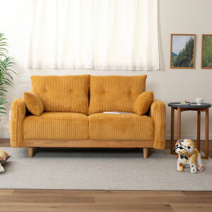 y37%OFF&N[|!X[p[SALEz \t@ 2l| R[fC rO\t@[ 2P\t@ 156 VRtB NbVt [t rt {̊i  k {bg|