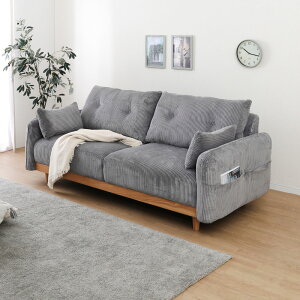 \t@ 3l| R[fC rO\t@[ 3P\t@ 196 VRtB NbVt [t rt {̊i  k {bg|@ oΉ TgA