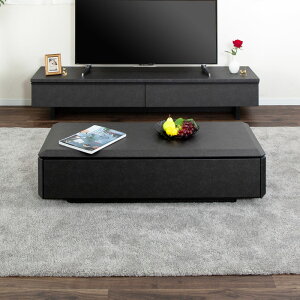 Z^[e[u rOe[u i  120 _ Z~bN t[g k G{XH  p` o [ ubN BK   [e[u [t X^C