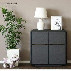 TCh{[h 80 s43 80 `FXg [ t[g X RpNg I rO xbh  Vv Xg[ Z~bN O[ _[N Ζڕ  N[ V X