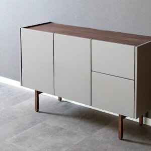 y39%OFF!X[p[SALEz TCh{[h rO{[h 120 TAUPE g[v  O[ x[W 120cm [ I Lrlbg ؐ  [ r er {[h TV Lb` JE^[ 