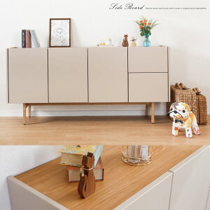 yH10%OFFN[|!30()z TCh{[h rO{[h 160 TAUPE g[v  O[ x[W 160cm [ I Lrlbg ؐ  eʎ[ r er {[h TV Lb` JE