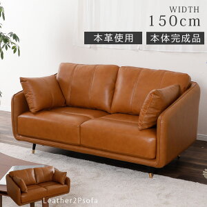 y{P10{!18(y)z A[\t@ \t@[ 2P\t@ {v U[ 2l| rO\t@[ sofa `FA ACA rt rOK [^Cv [\t@ L IW F uE 炭