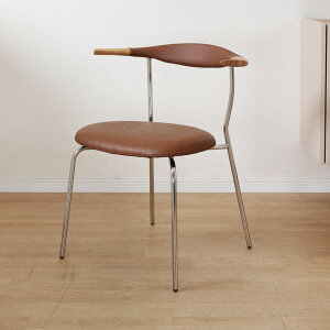 y30%OFF!X[p[SALEz X^bLO`FA 4rZbg _CjO`FA X^bLO `FA i It n[tA[ XeX ACA  C I[N EH[ibg L